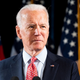 Image for article titled The Week In Pictures – Week Of May 4, 2020